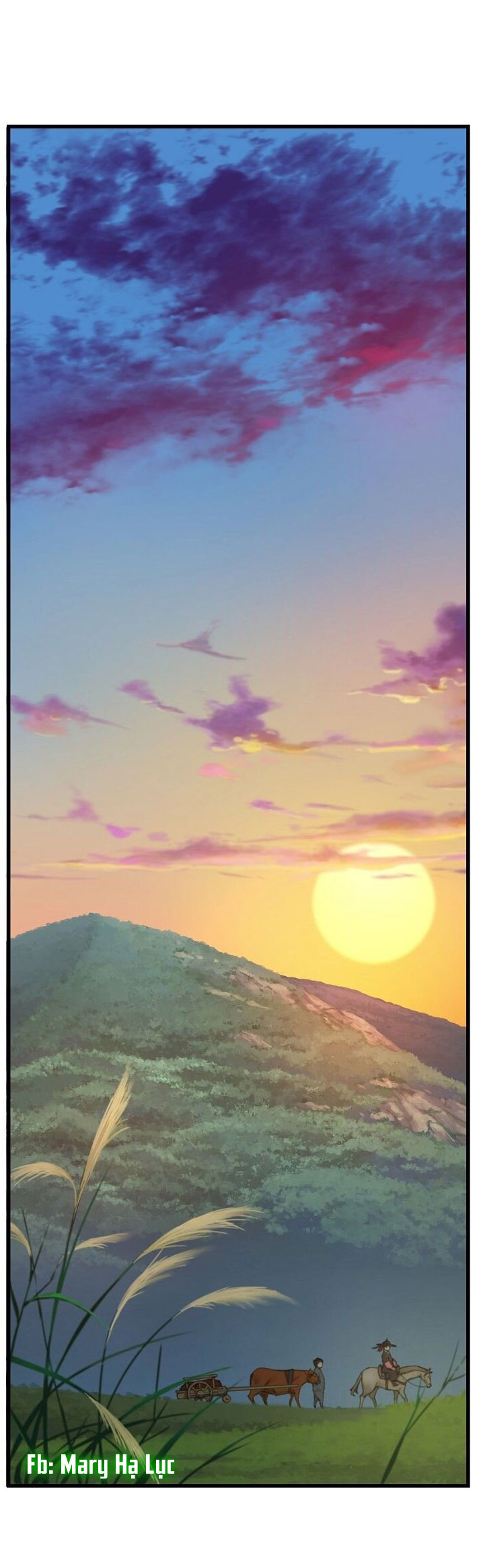 tôi sẽ sống như một hoàng tử chapter 2 63