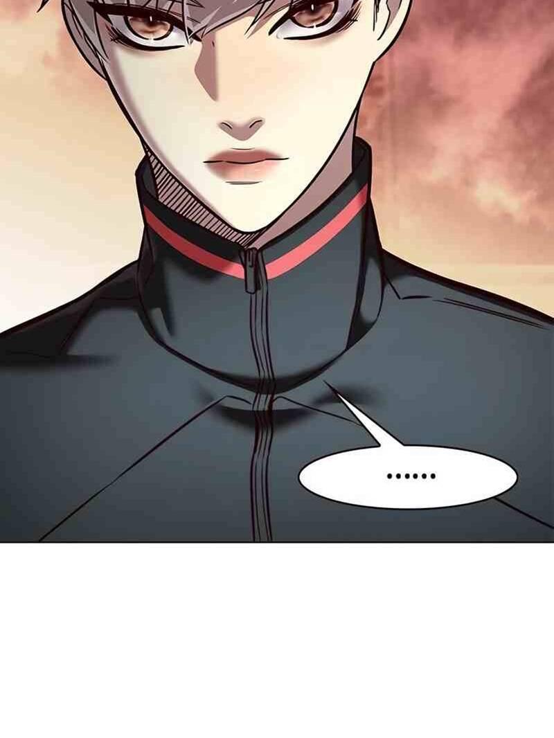 biến thân thành mèo chapter 251 30