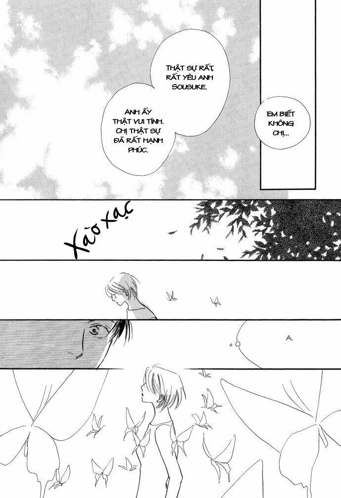 kobatotei ibun chapter 10 9