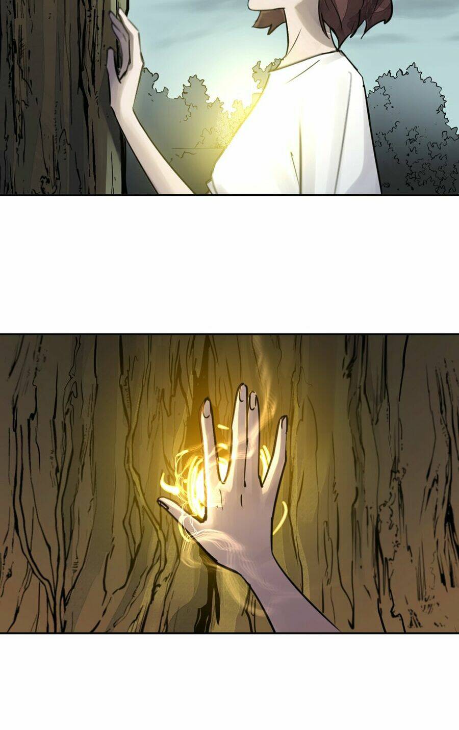 anh hùng và hiệp nữ chapter 81 4