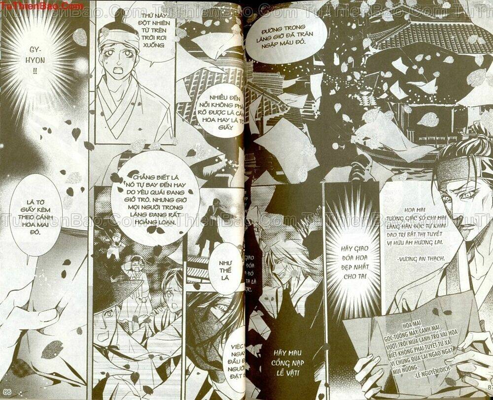 hình nhân chapter 3 48