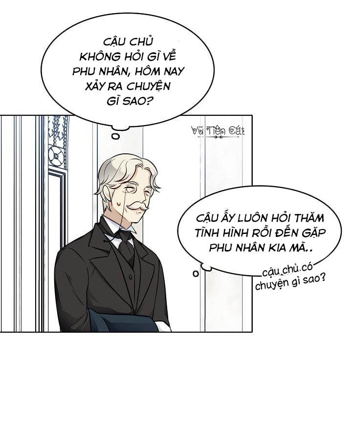 thanh tra của muiella chapter 35 28