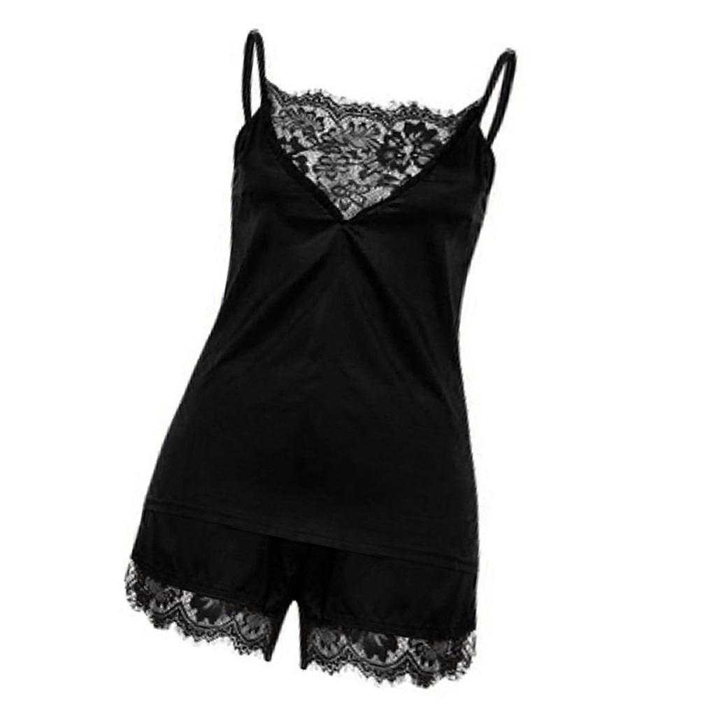 Pajama For Women 2 Pieces Comfortable