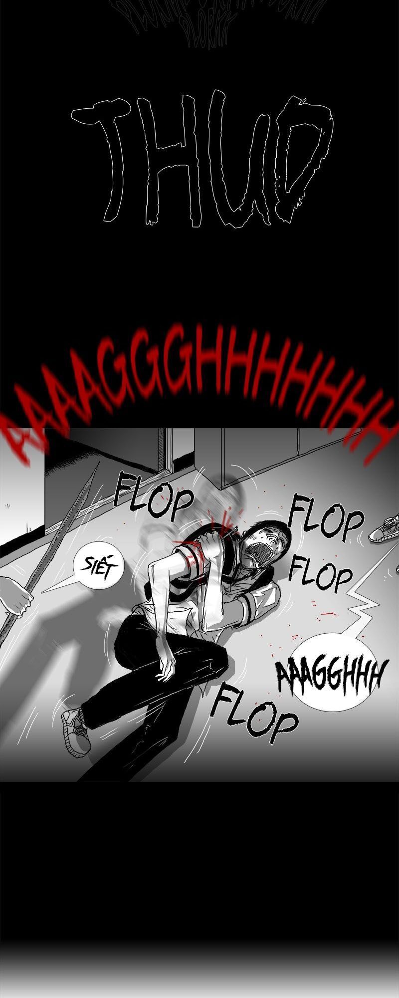 sống sót chapter 11 30