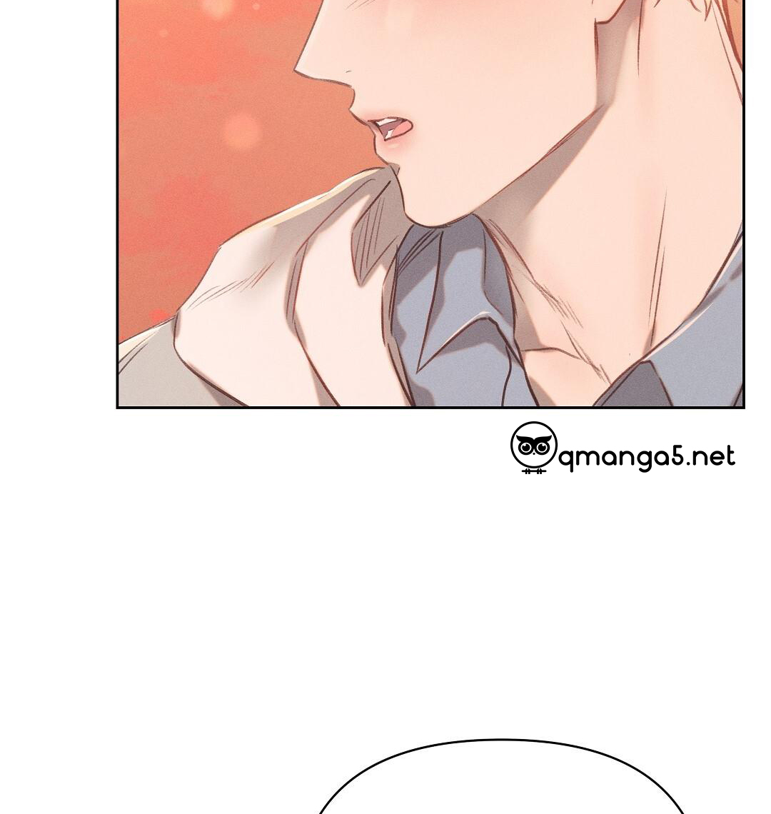 đại úy lãng mạn thân yêu của tôi chapter 17 41