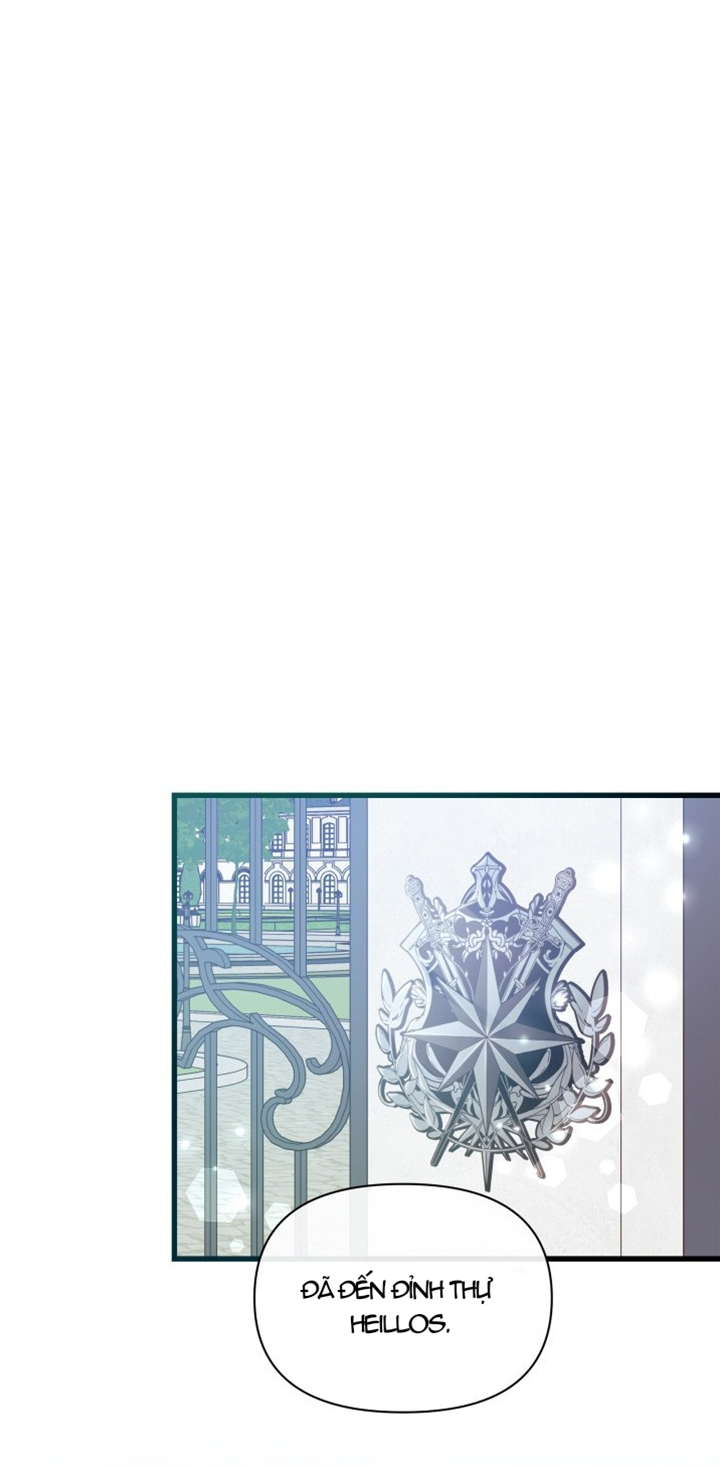 tôi đã kết hôn khi tôi tìm thấy nam chính chapter 5 29