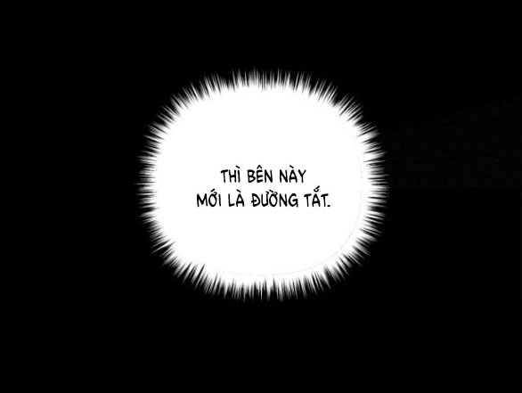 LY HÔN THÌ DỄ, YÊU ĐƯƠNG MỚI KHÓ chapter 29.2 - Trang 7