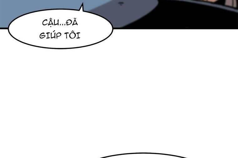 lên cấp một mình chapter 65.5 27