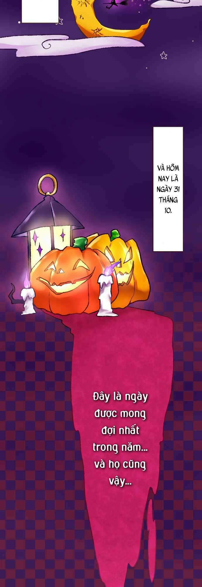 ike loli chapter 31 2