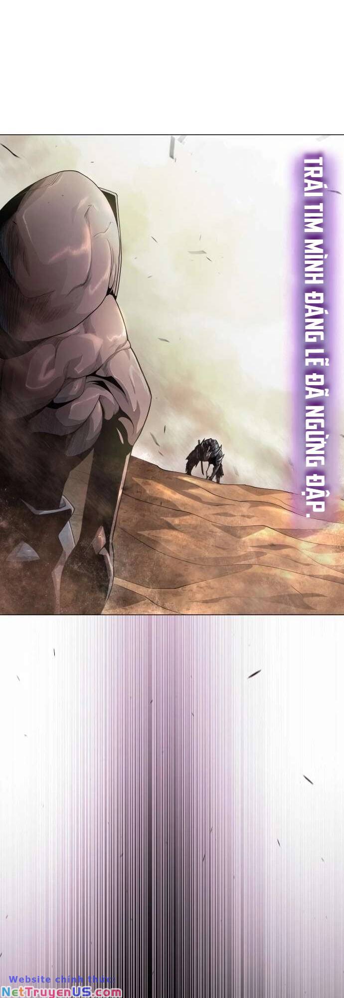 kĩ nguyên của anh hùng chapter 148 80