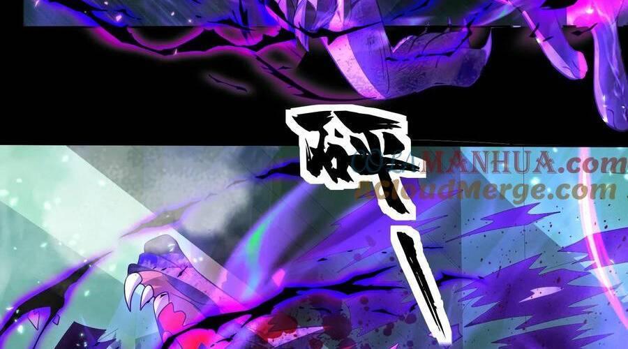 nhìn thấy thanh máu, ta xử tội thần linh chapter 102 62