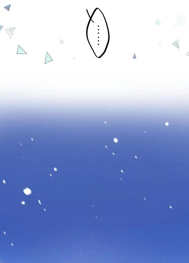 vụng trộm không thể giấu - mối tình thầm kín chapter 9 18