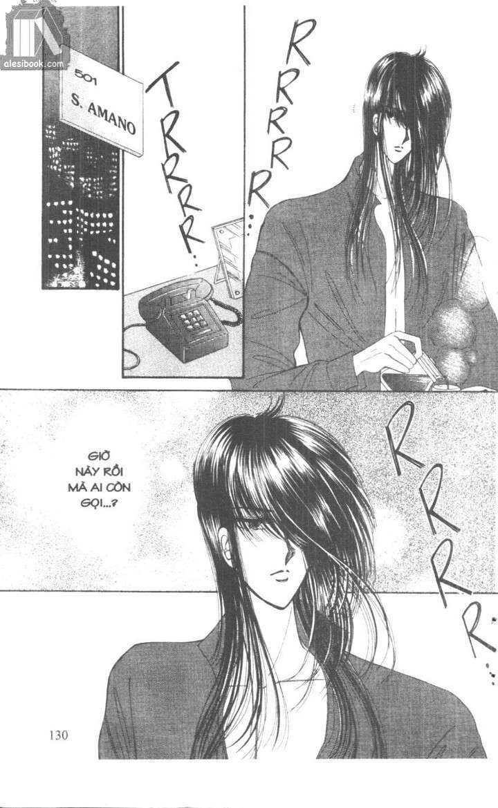 aries thần thoại cung hoàng đạo chapter 3 129