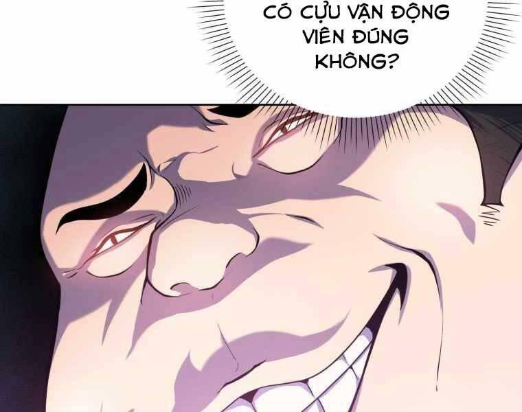 vua bóng chày chapter 2.5 45