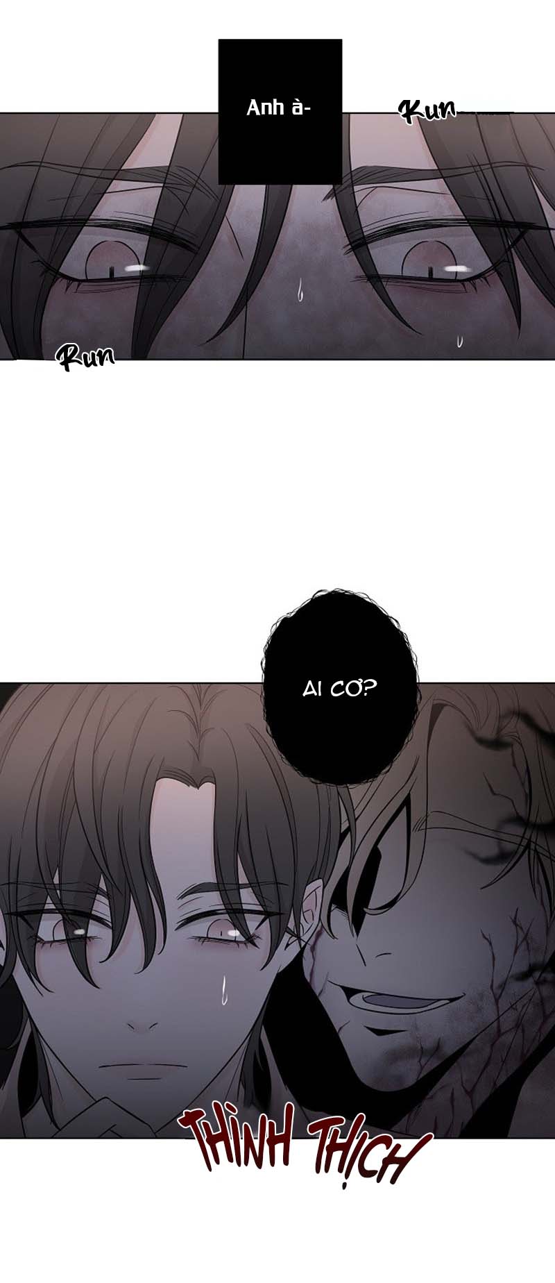 talk me down chapter 8.2 16