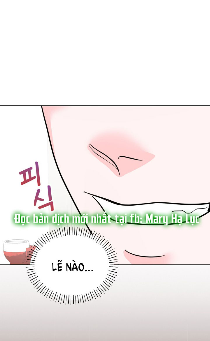 [18+] điều em cố giấu chapter 10.2 13