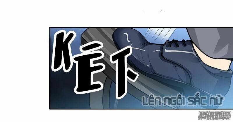 tổng tài khoái hôn chapter 12 6