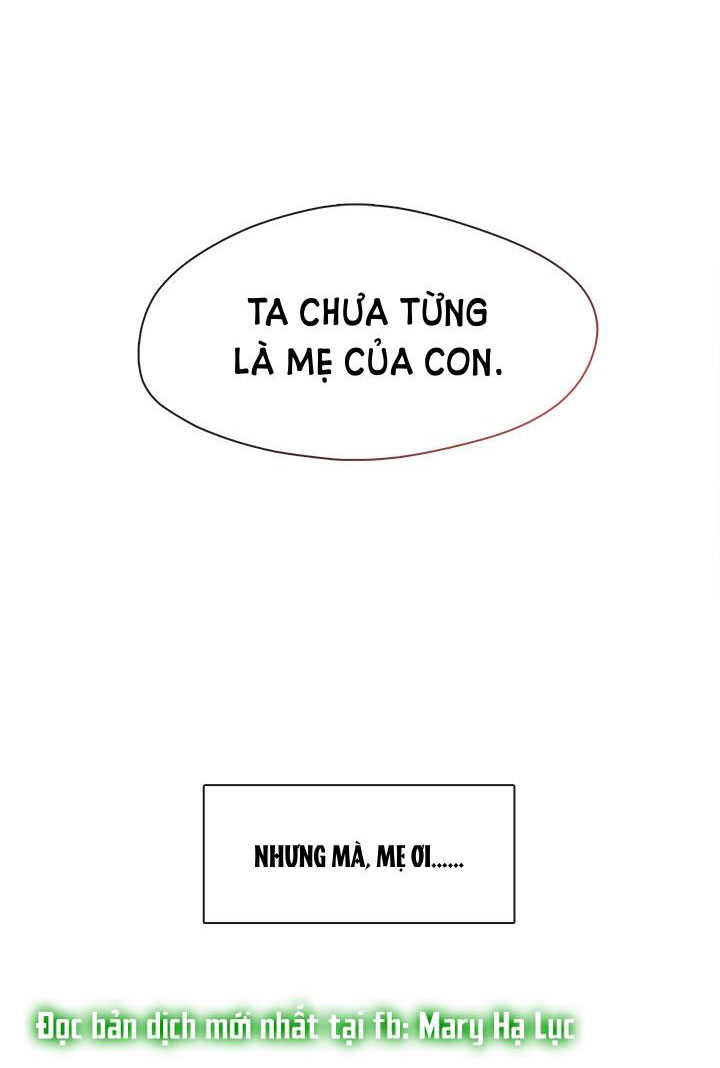 cẩn thận nữ phụ phản diện đấy! chapter 119 8