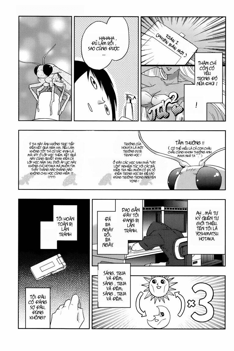 evergreen chapter 9 3