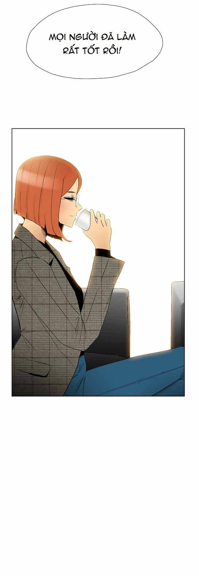 kẻ hồi sinh chapter 130 65