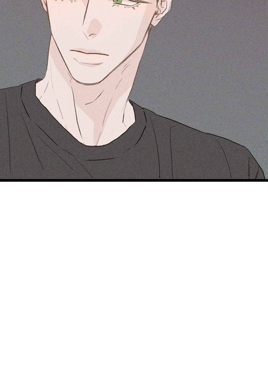 vùng cấm tình yêu của beta chapter 34 33