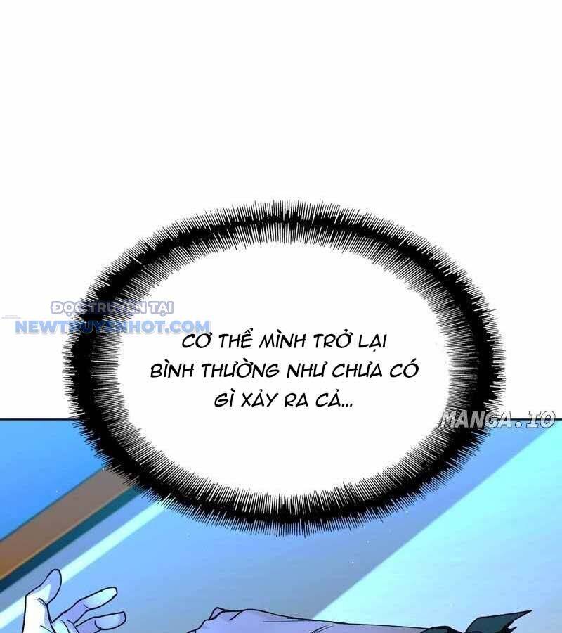 tận thế cũng chỉ là trò chơi chapter 57 49