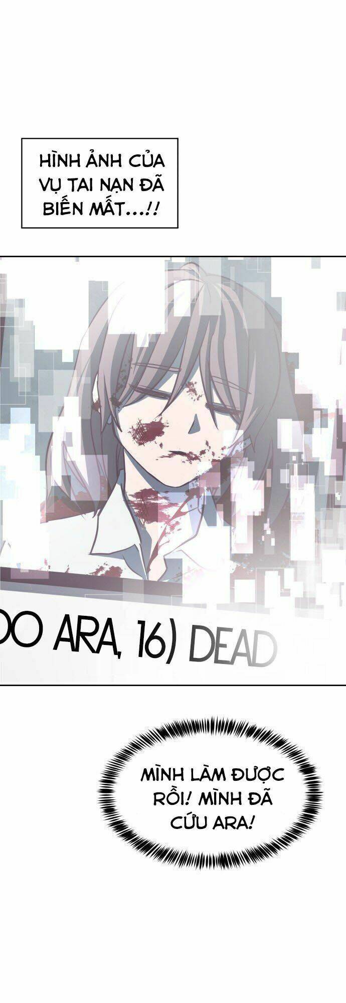 thời khắc định mệnh chapter 4 56