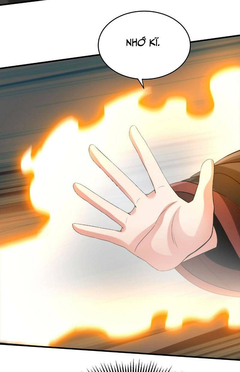 đại tần, ta là con tần thủy hoàng, giết địch thành thần chapter 117 32