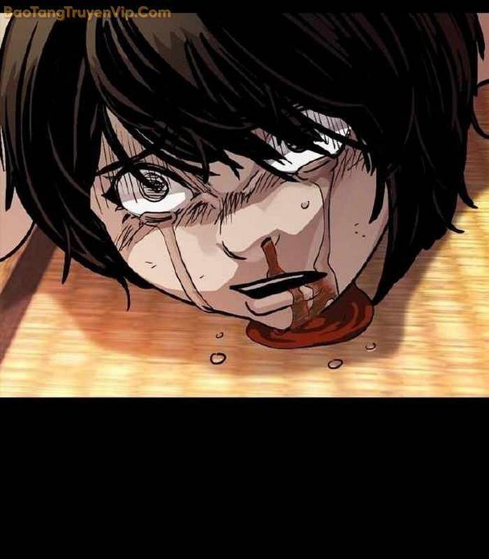 thế hệ bất hảo chapter 5 153