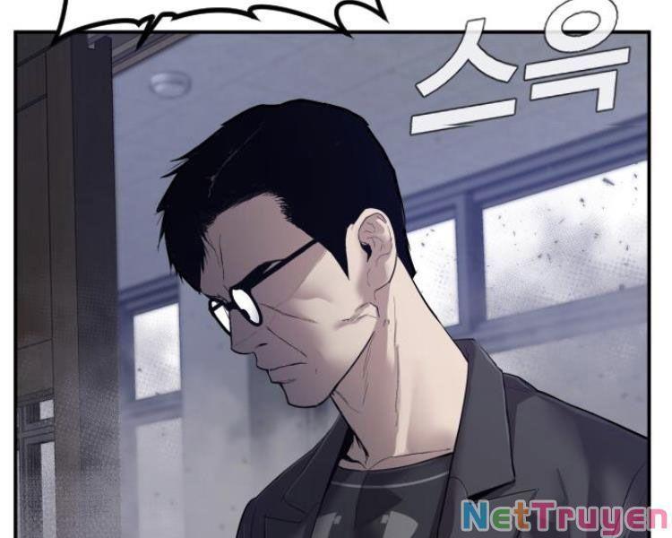 bố tôi là đặc vụ chapter 5.5 98