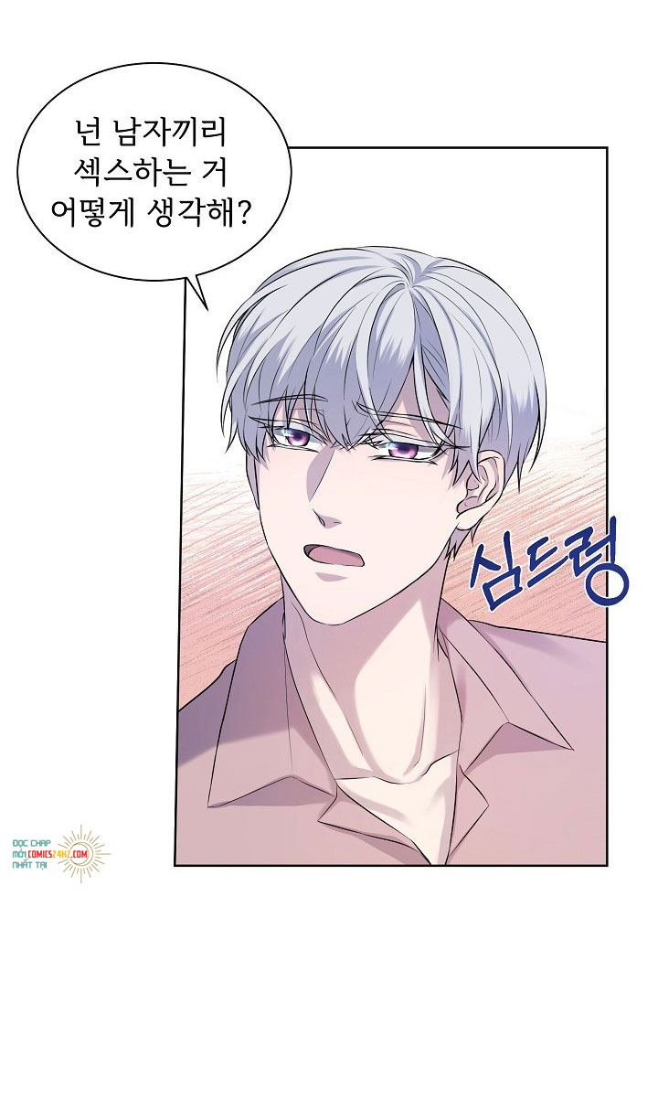 viên đạn vàng chapter 3 34