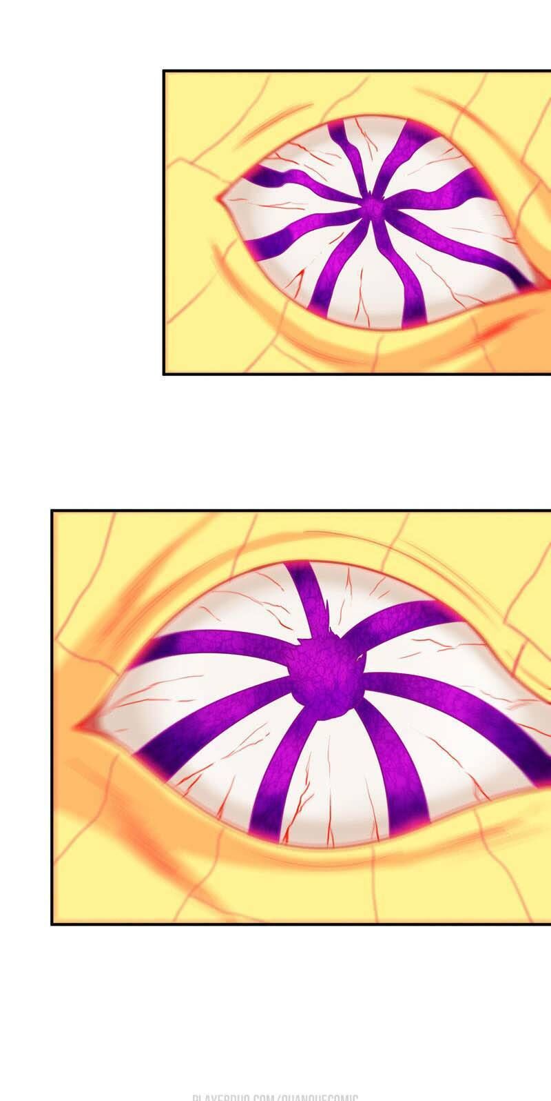 khởi đầu bằng một con côn chapter 77 15