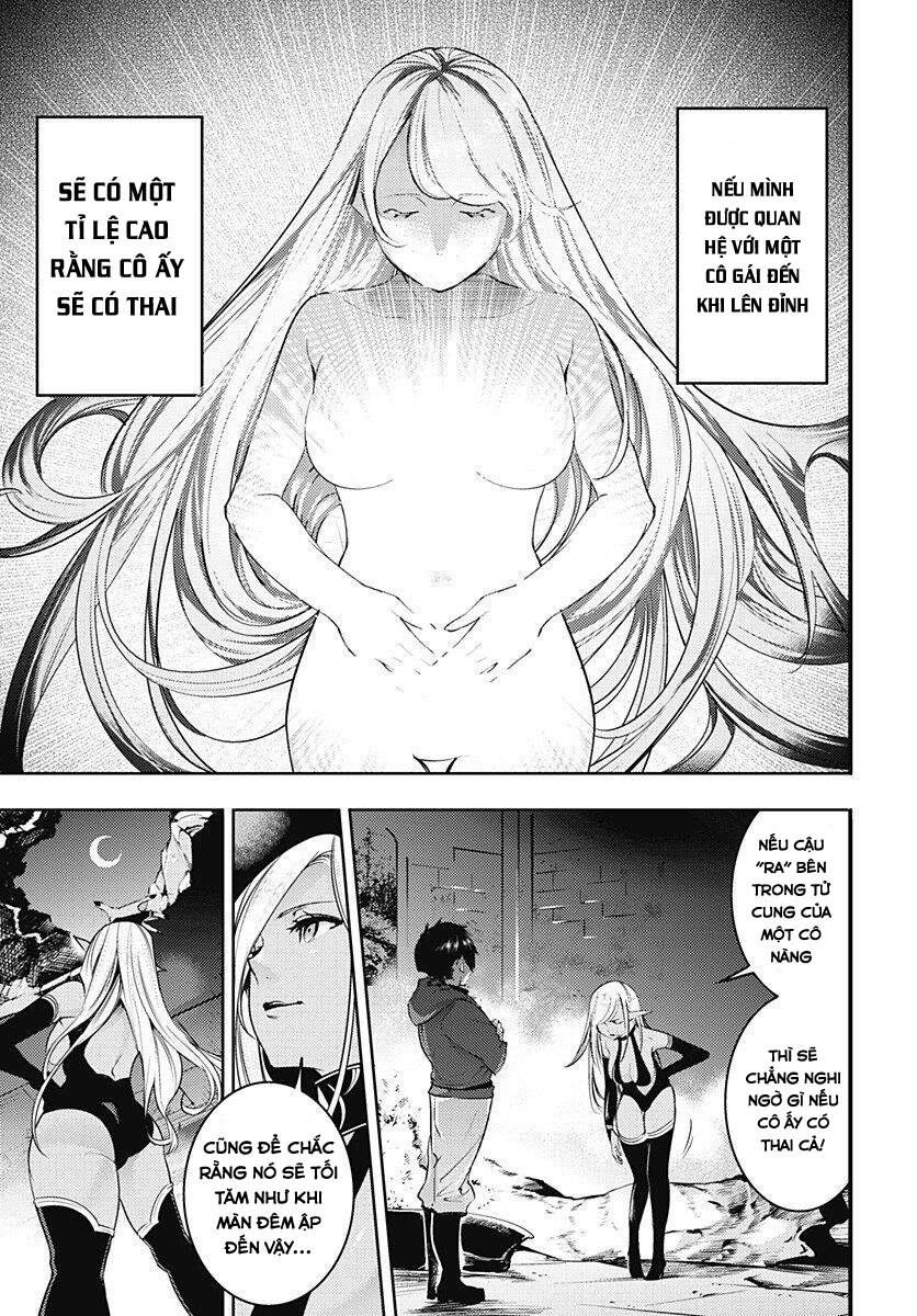 worlds end harem fantasia chapter 21 13