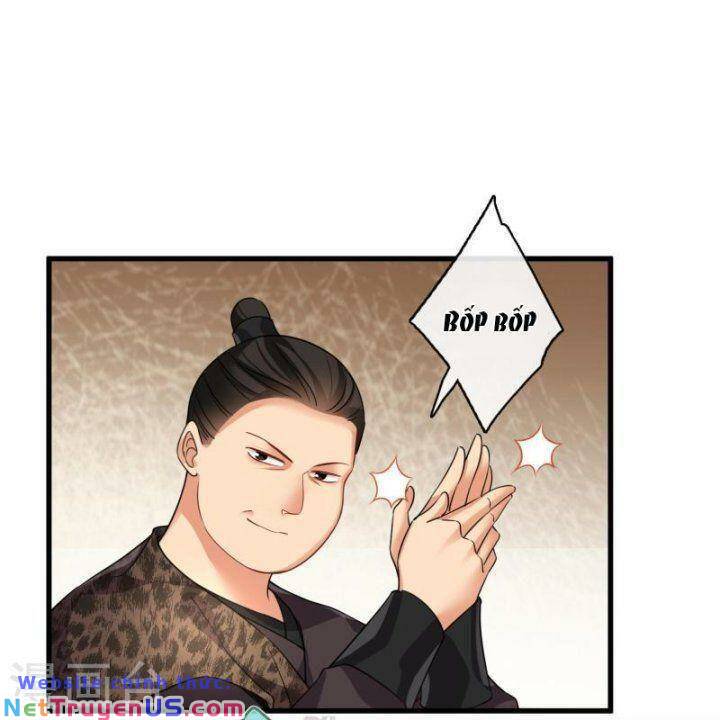 nụ cười của nàng liền ngọt đảo ta tám viên nha chapter 52 19