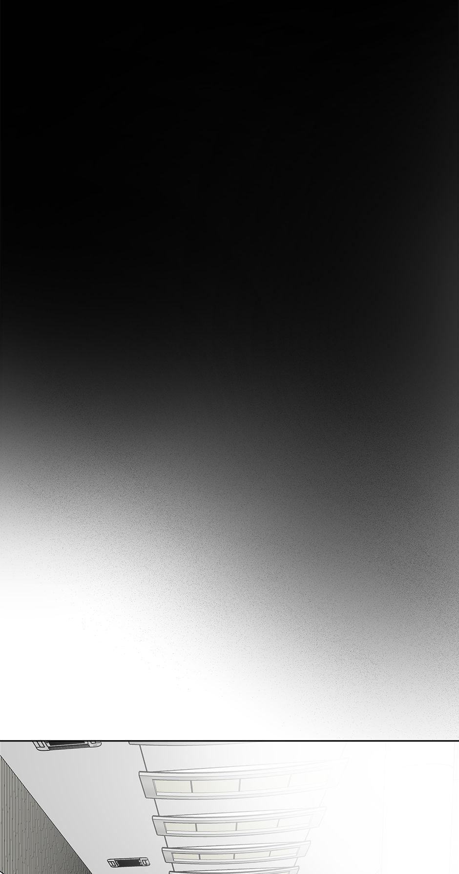 cơn mưa rào chapter 51 36