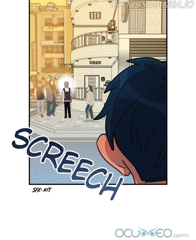 lạy chúa! xin hãy để con trở thành ác ma chapter 15 48