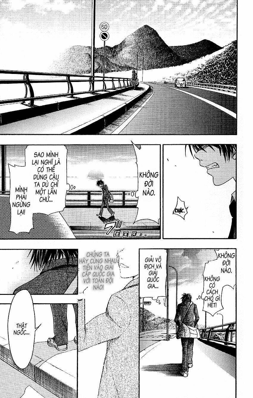 t.r.a.p chapter 1 44