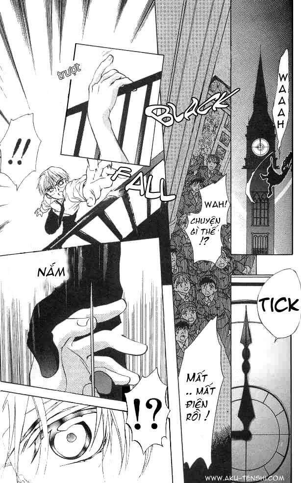 thiên sứ d.n chapter 6 45