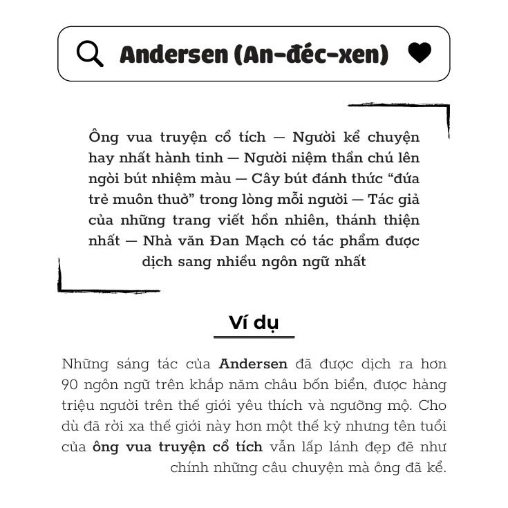 (Ver3) Sách Nâng cấp vốn từ, nâng tầm diễn đạt Version 3 - Nhà Sách Ôn Luyện