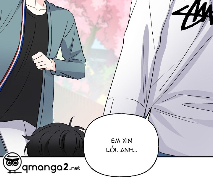 xác suất tình yêu chapter 35 156
