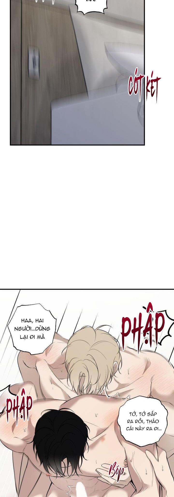 đường chéo chapter 13 39