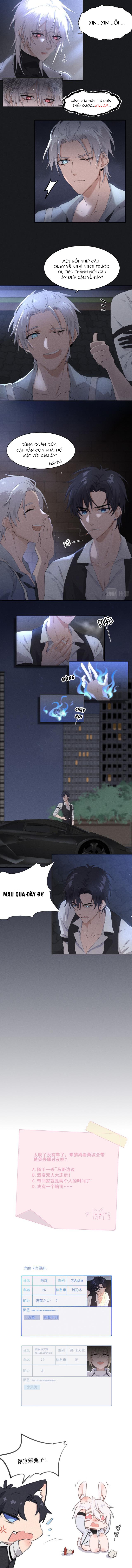 thượng nghiêu chapter 3 3