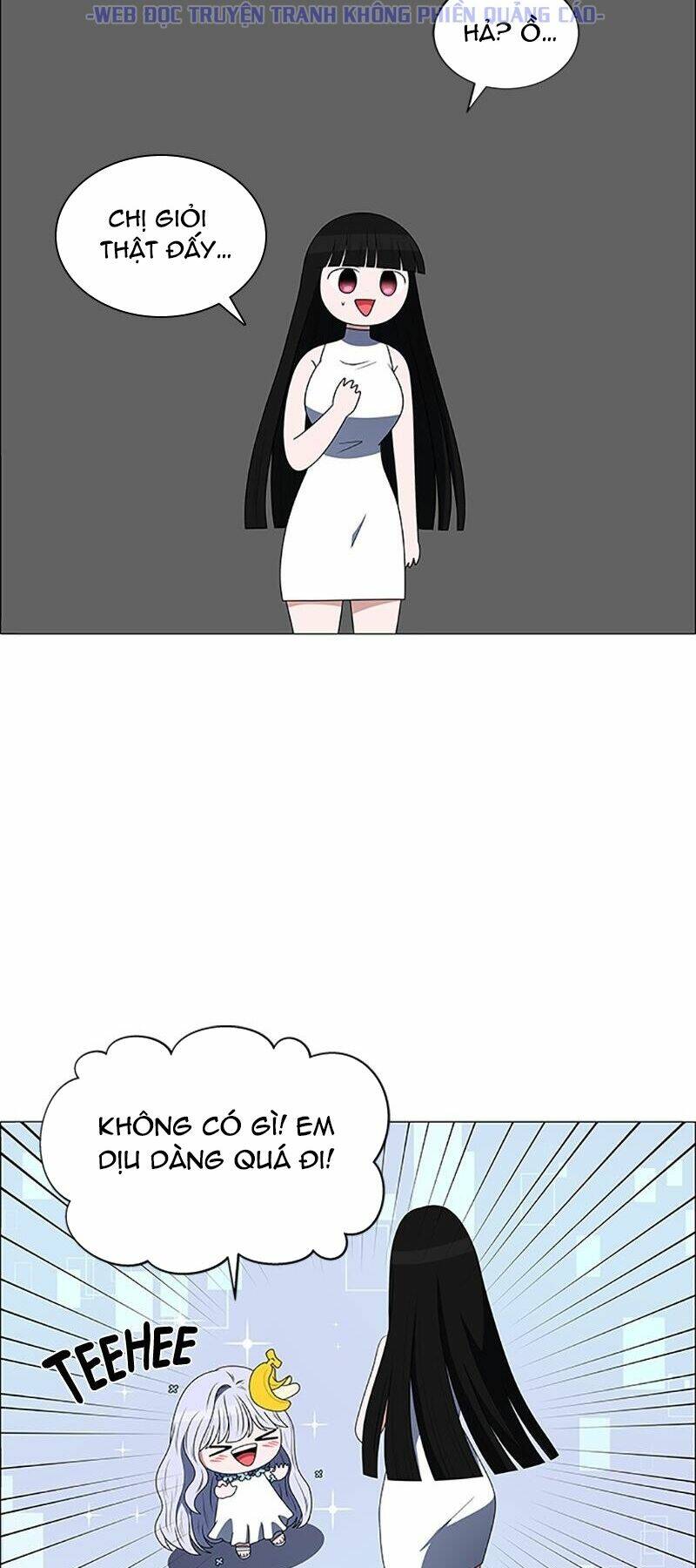 no scope chapter 107 33