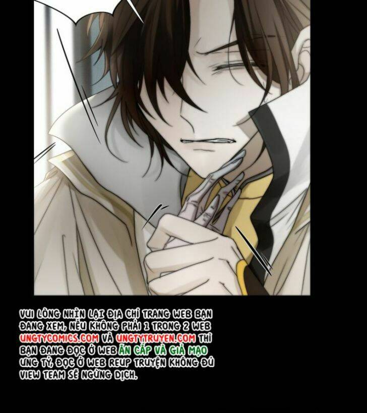 nguyệt trụy trọng minh chapter 12 48
