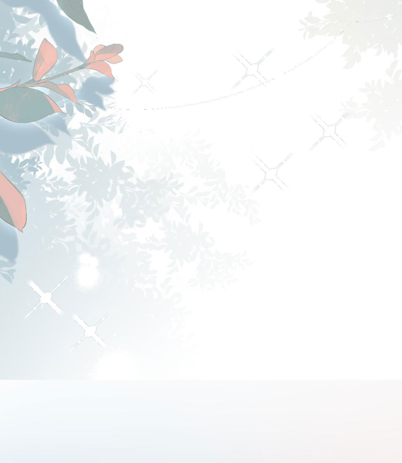 câu chuyện ngọt ngào của cặp vợ chồng đỉnh lưu chapter 103 11