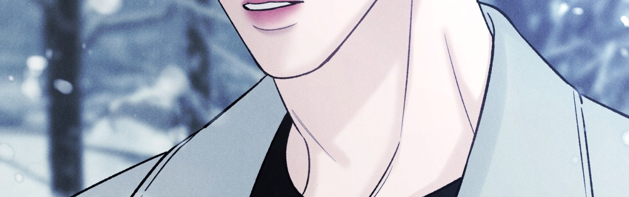 ân huệ của chúa chapter 1.2 68