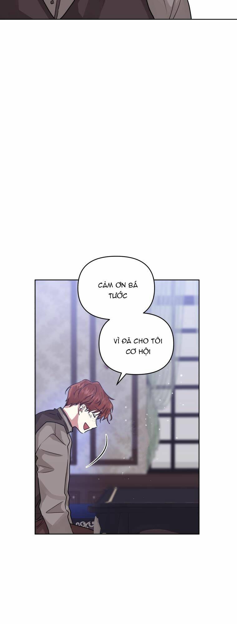 ác nữ phản diện đã chọn nam chính chapter 30.1 27