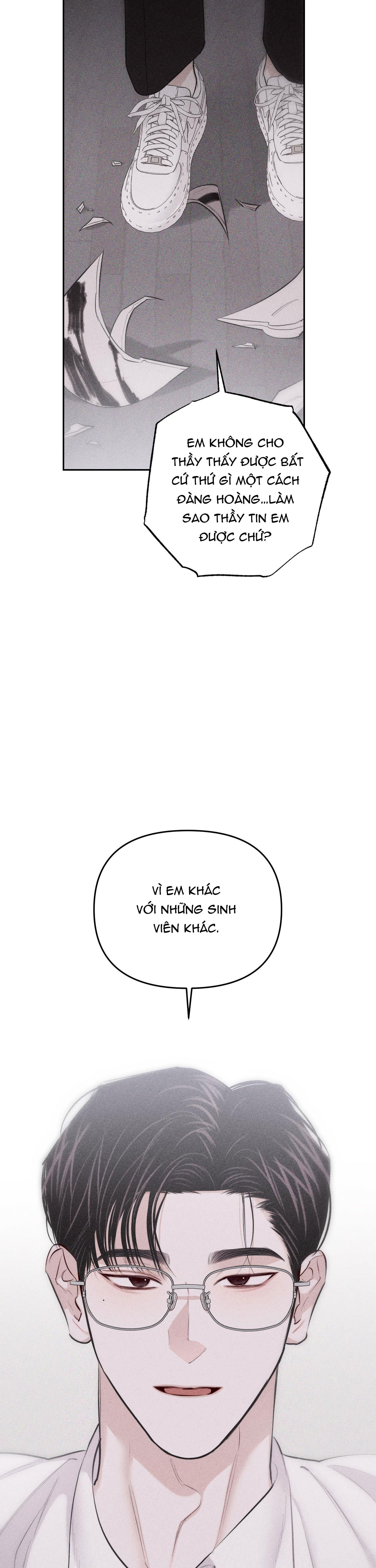 hình thái tình tan chapter 4 28