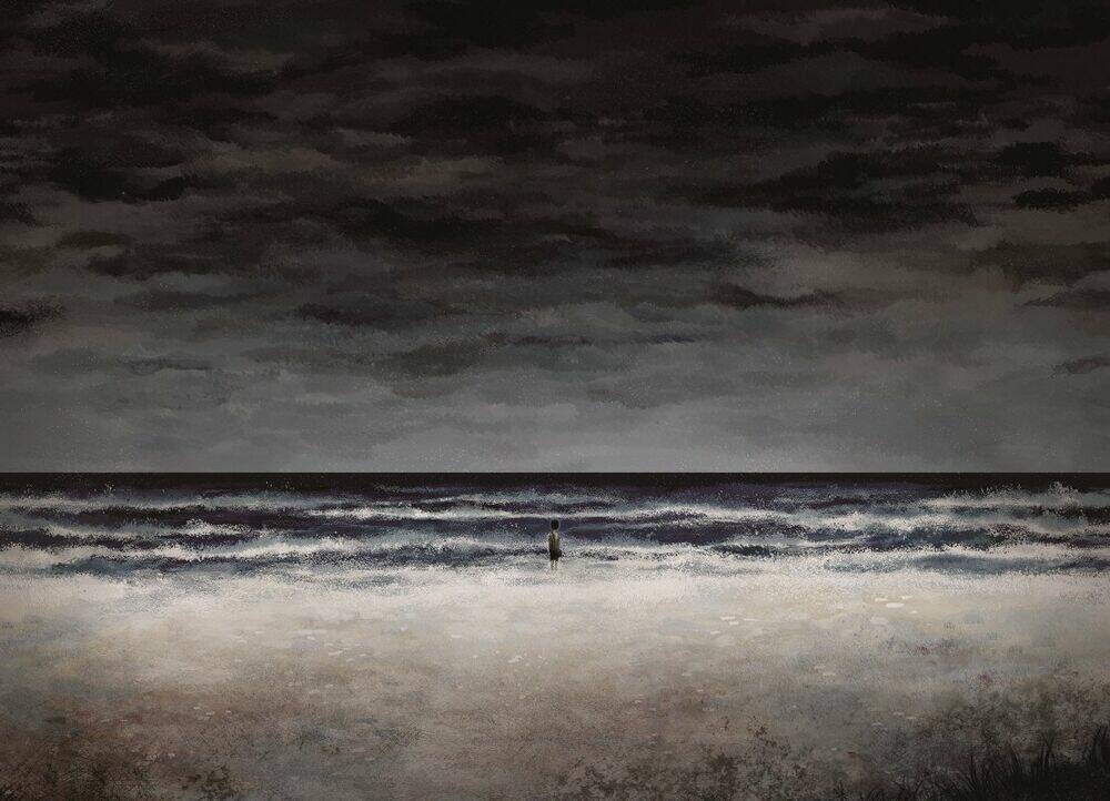 the horizon chapter 17 46