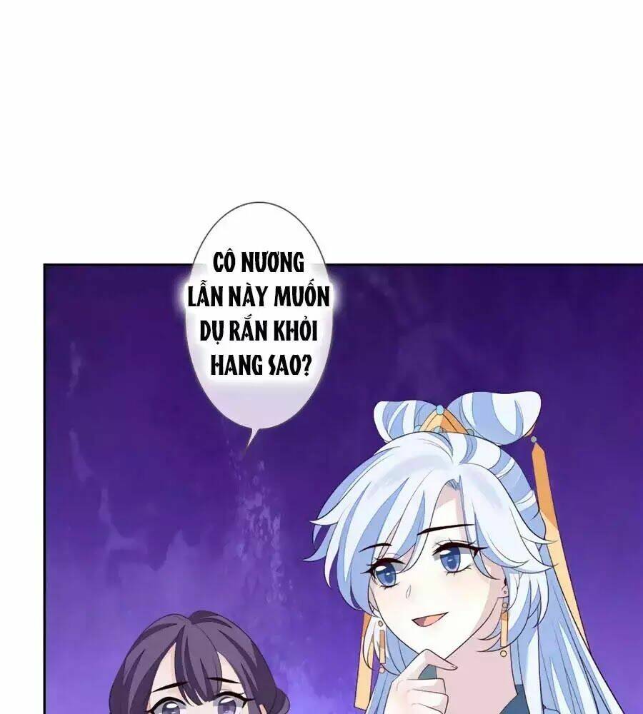 cửu khuyết phong hoa chapter 43 31